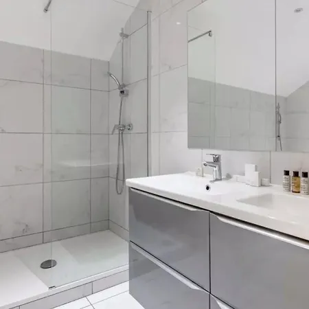 Champs Elysees Berri 巴黎